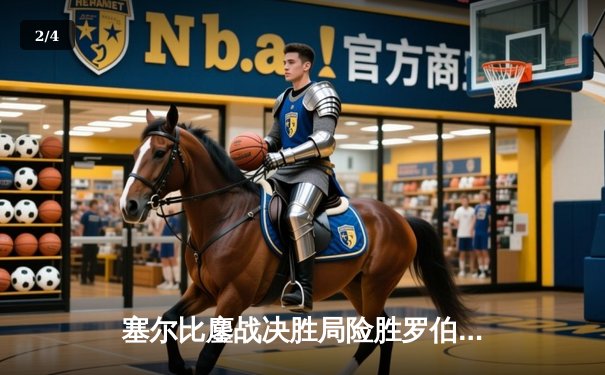 塞尔比鏖战决胜局险胜罗伯逊，大师赛经典对决引爆斯诺克热潮 - 2