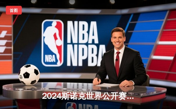 2024斯诺克世界公开赛丁俊晖强势逆转 中国德比险胜傅家俊