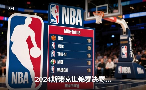 2024斯诺克世锦赛决赛战罢：奥沙利文18-14胜特鲁姆普，第七次封王创造历史 - 3