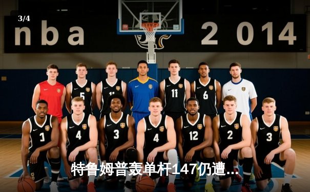 特鲁姆普轰单杆147仍遭逆转，中国小将斯佳辉挺进英国公开赛八强 - 3