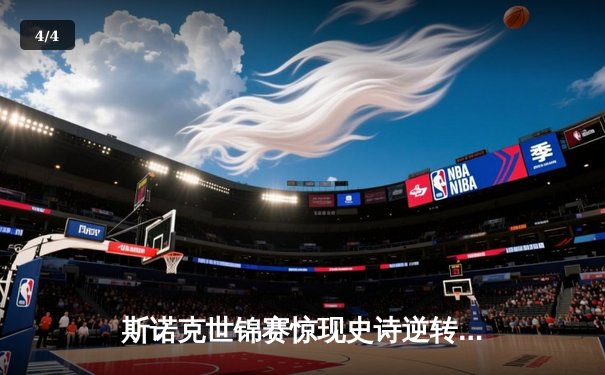 斯诺克世锦赛惊现史诗逆转 中国新星决胜局单杆破百绝杀奥沙利文 - 4